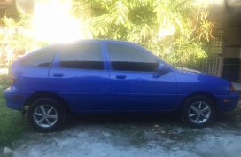 For Sale!!! KIA AVELLA 2006 Model