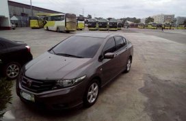 Honda City 2012 for sale