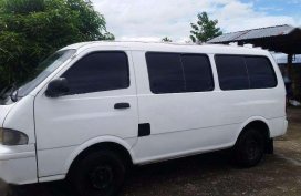 Kia Pregio 1997 for sale