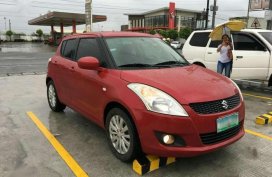 Suzuki Swift 2011 for sale