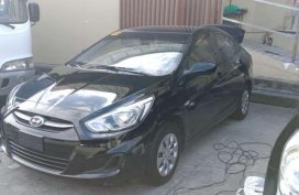 2016 Hyundai Accent for sale