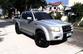 Ford Ranger Trekker 2007 for sale