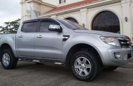 Ford Ranger 2014 for sale