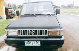 Toyota Tamaraw FX 1998 for sale 