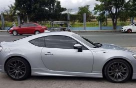 Toyota 86 2014 for sale
