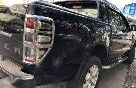 Ford Ranger 2015 for sale