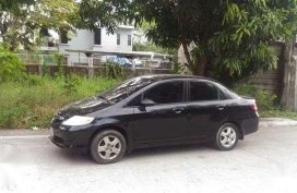 Honda City IDSI 2003 Automatic for sale