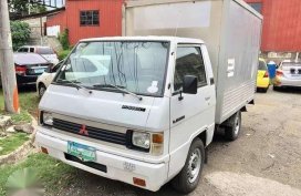 2008 Mitsubishi L300 for sale