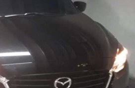 2018 Mazda 3 for sale