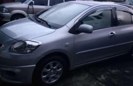 Toyota Vios 2012 for sale