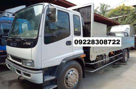 Isuzu Forward 2003 for sale