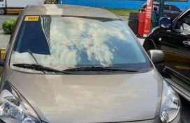 Kia Picanto 2017 for sale