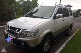Isuzu Crosswind 2011 for sale