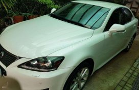2012 Lexus IS 300 for sale