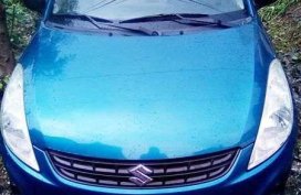 Suzuki Swift Dzire 2013 for sale