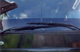 Nissan Note UD Tourist Bus 2016 Model