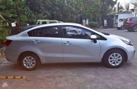 Kia Rio LX 2013 for sale
