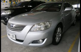 2009 Toyota Camry for sale