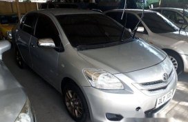 Toyota Vios 2008 for sale