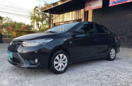 TOYOTA VIOS J 2014 FOR SALE