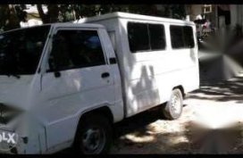 Like New Hyundai Porter for sale