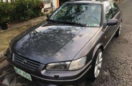 Toyota Camry 1999 for sale