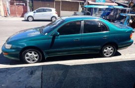 1999 Car Toyota Corona FOR SALE