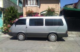 Kia Besta 1998 for slae 