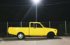 1974 F1300 MAZDA Pick up for sale