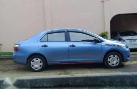 Toyota Vios 2011 for sale