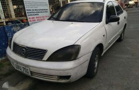 2011 Nissan Sentra for sale