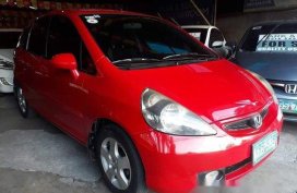 Honda Jazz 2005 for sale