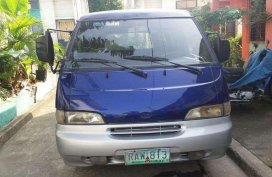 Hyundai Grace 1995 for sale
