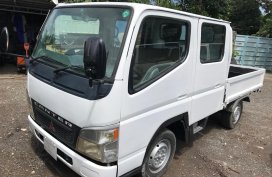 Mitsubishi CanterA 2018 for sale