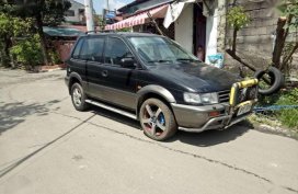 Mitsubishi Space Wagon 2004 for sale