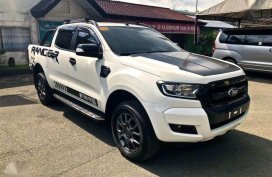 2017 Ford Ranger FX4 4x2 for sale