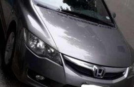 2009 Honda Civic 18S FD for sale
