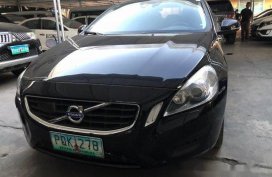 Volvo S60 2011 T6 AWD AT for sale