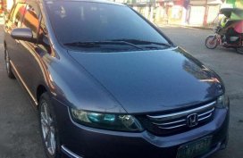 Honda Odyssey 2003 for sale 