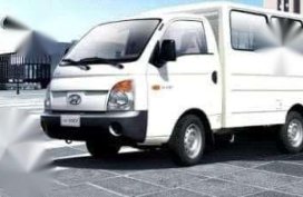 Hyundai H100 for sale