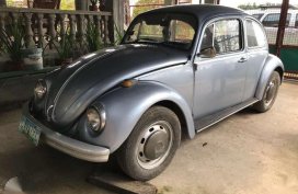 Volkswagen Beetle for Sale