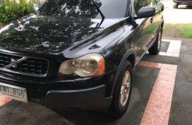 Rush Sale 2004 Volvo XC90