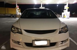 Honda Civic FD 2006 for sale 