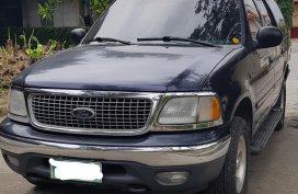 Ford Expedition 1999 for sale