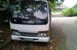 Isuzu Elf 2009 for sale