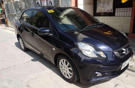 2015 Honda Brio Amaze FOR SALE