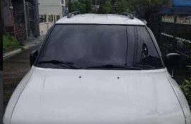 1997 Mazda Mpv turbo diesel FOR SALE