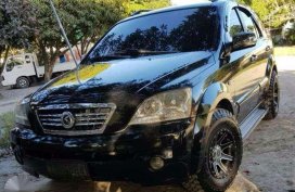 Kia Sorento 2005 for sale 