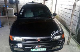 Mitsubishi Lancer 2000 for sale