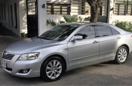 Toyota Camry 2006 For sale